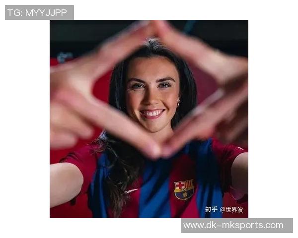 2025年最新全球年轻女足球星排名榜前十名出炉 各国新星崭露头角